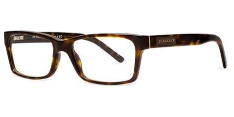 lenscrafters mens burberry frames|Burberry eyeglasses frames size 50.